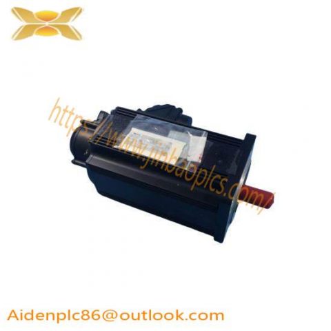 Indramat R911289902 IKS0374/020,0(INS0713-INK0209-INS0760) Servo Drive Unit