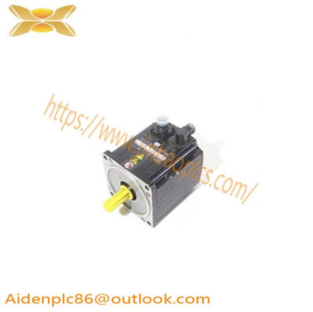 ALLEN-BRADLEY 505-COD-9 Series C Size 2 Reversing Contactor, Designed for Industrial Automation Control