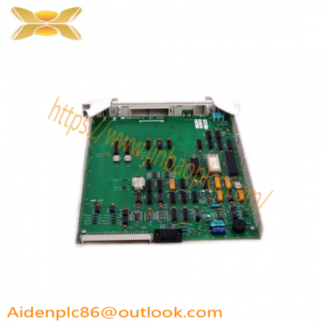 NI PXI-6733 High-Speed Data Acquisition System