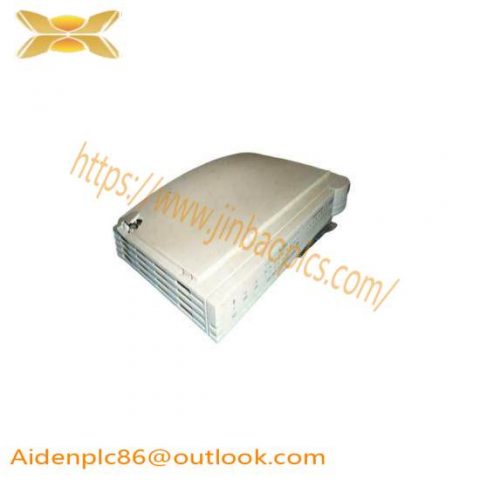Office Connect Ethernet Hub 1670-110-000-1.00 Advanced Industrial Networking Solution