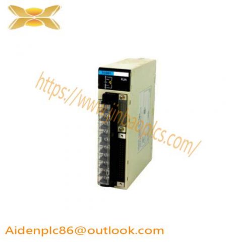 Omron R88A-FIW107-ERFI Filter for Industrial Purification