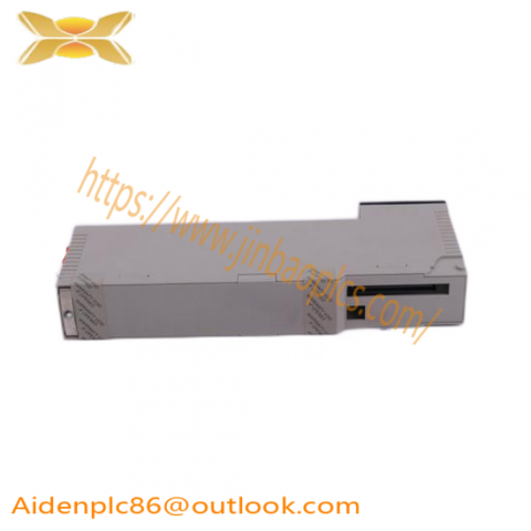 OMRON E5AK-AA2 - Precision Temperature Controller, Industrial Control Module