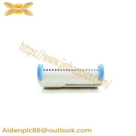 Phoenix Contact 1492-CABLE010TBNH Industrial Control Cable