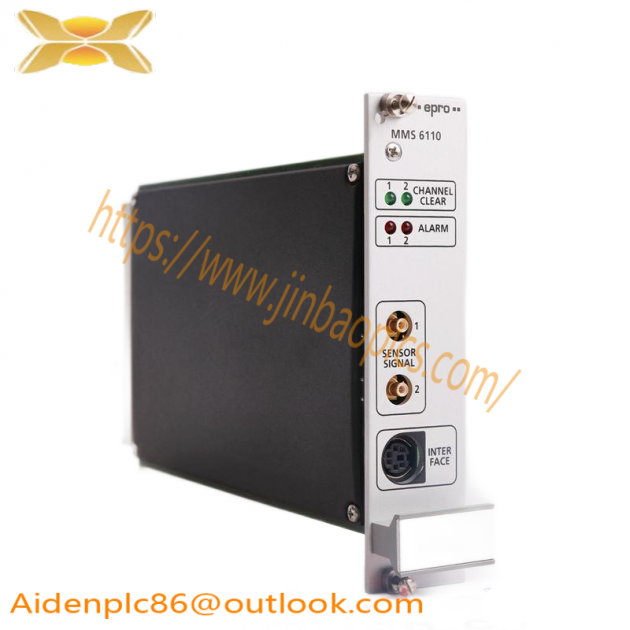 Kollmorgen AKM44J-ACCNAB00 Servo Control Module - Precision Control for Industrial Automation