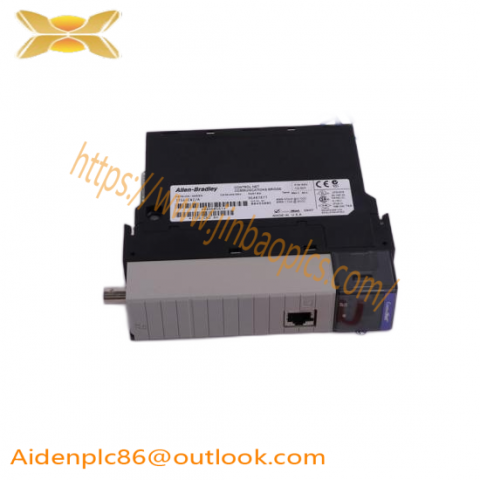 Pacific Scientific S32HSNA-RNNS-02 High-Speed Servo Drive Module for Industrial Automation