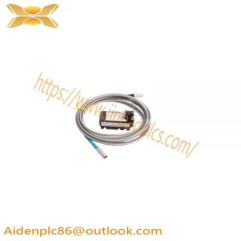 Emerson 1C31174G04 Control Module for Industrial Automation Processes