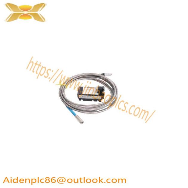 Emerson 1C31174G04 Control Module for Industrial Automation Processes