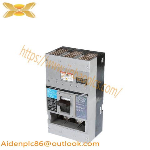 SIEMENS 6ES5-581-0EE15 Control Module for Industrial Automation