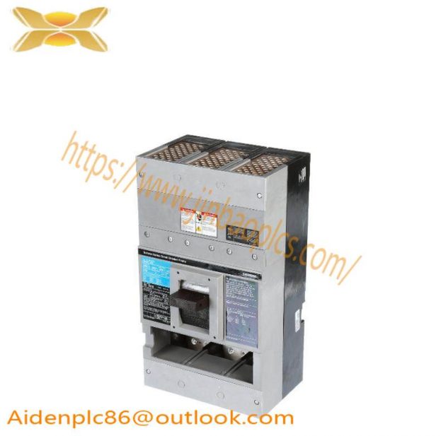 SIEMENS 6ES5-581-0EE15 Control Module for Industrial Automation