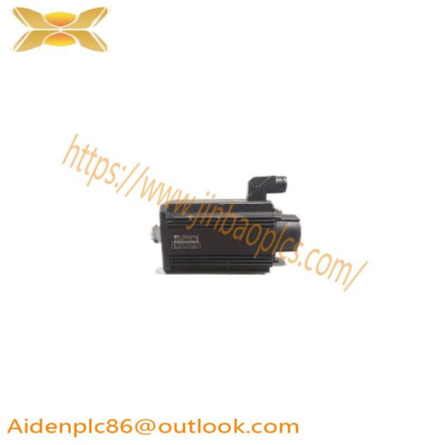 Bosch Rexroth R911292692 Industrial Control Module
