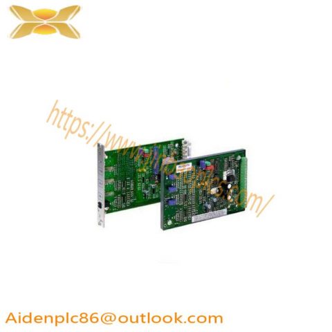 REXROTH DDS022-A100-BE12-01-FW Digital Servo Drive Module