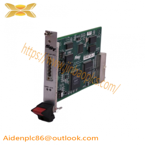 REXROTH CSH01.1C-ET-ENS-EN2-NNN-S2-S-NN-FW Servo Drive Module for Precision Control
