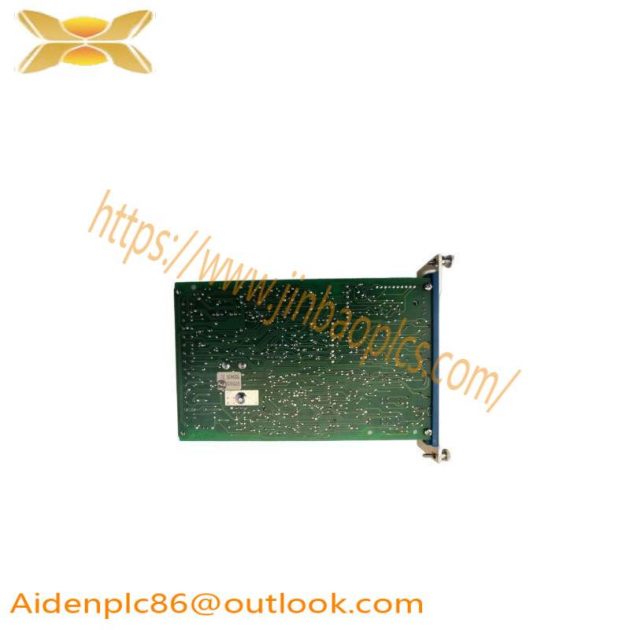 REXROTH KSM01.2B-061C-35N-M1-HP0-SE-NN High-Performance Control Module