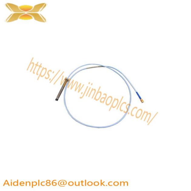 Schenck FSE-L003 Precision Feeding Module
