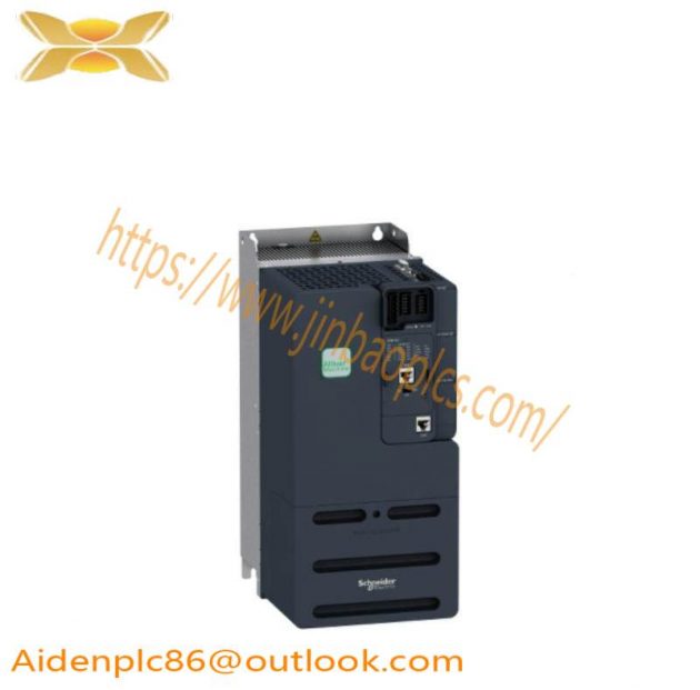 Schneider TSX3710001 Modular Base Controller for Modicon TSX Micro Platform