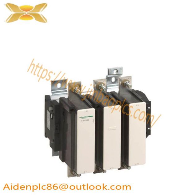 Schneider TSXCANCA300 CANOPEN LSZH Cable, 300M for Industrial Control Systems