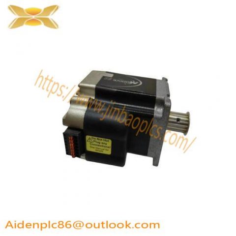 Schneider VDIF312212 Industrial Control Module
