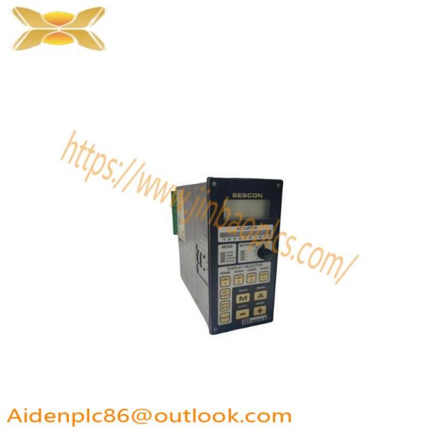 Festo SES 2409 Digital Input Module
