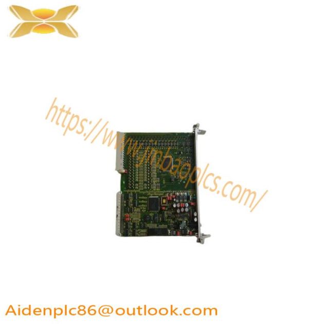 Office Connect Ethernet Hub 1670-110-000-1.00 Advanced Industrial Networking Solution
