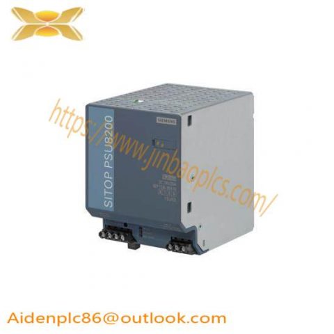 Bosch Rexroth R911220672 POWER STAGE KDV1.3-100-220/300-115