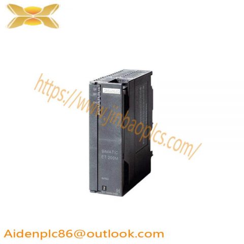 Siemens C98040-A1052-P1-04-87 Control Board