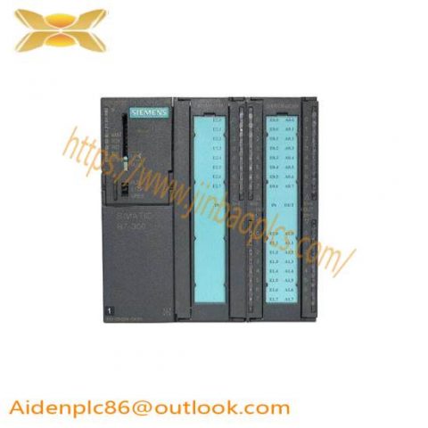 Siemens C98043-A1047-L111-05 Simoreg Control Board