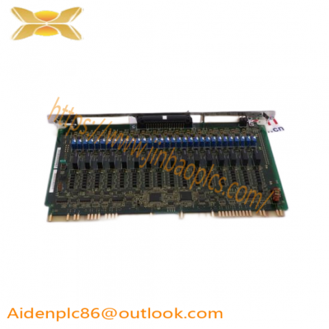 SIEMENS 6SC9830-0HA80/459 - Advanced Drive Technology for Industry