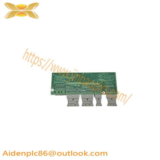 Festo SES 2409 Digital Input Module