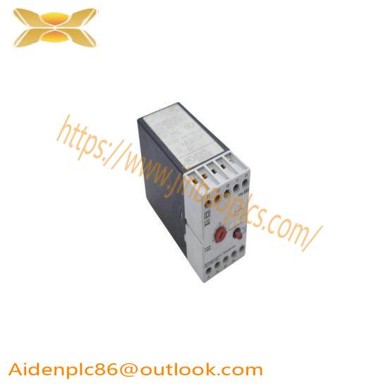 SQUARE D FAL26015CIRCUIT BREAKER - Industrial Grade Protection