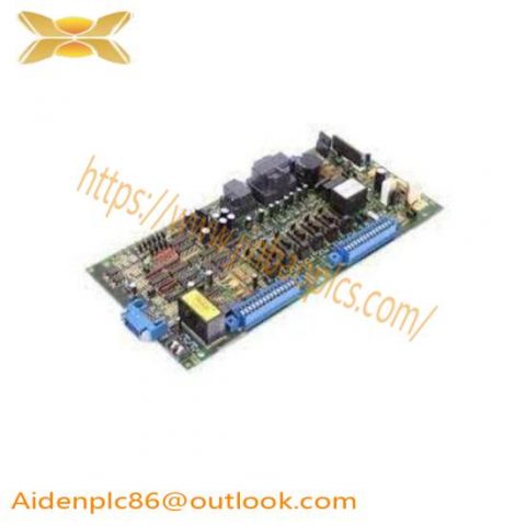 Triconex 3604A Digital Output Modules: Industrial Control Solution