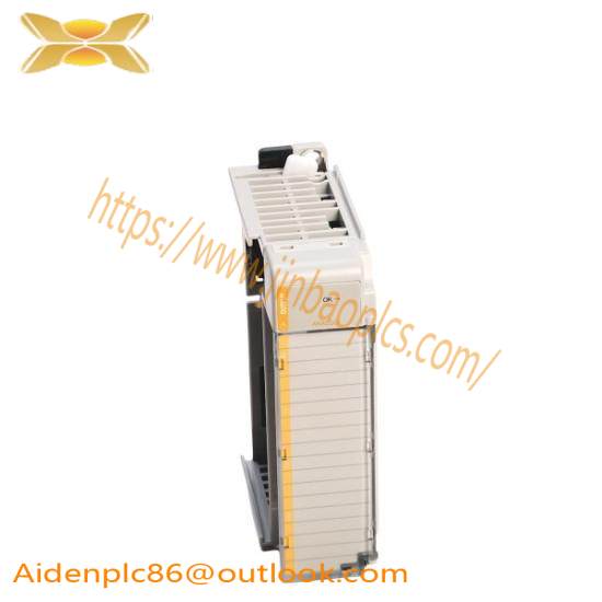 REXROTH MHD115C-058-NP1-AN High-Performance Servo Motor