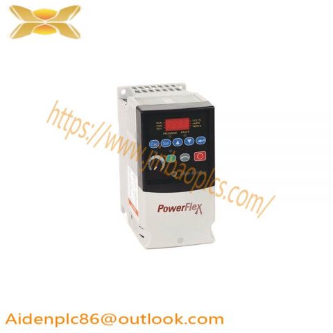 Rockwell Automation 800T-HBB6A1H2EASSEMBLED STATION FOR PUSH BUTTONS