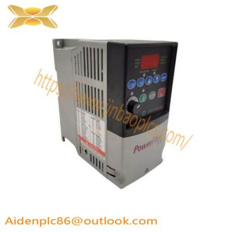 Rockwell Automation 440F-EAADV00350 Safedge Guardmaster, Safety Edge Switch