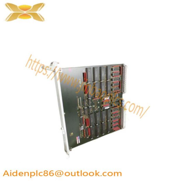 KOLLMORGEN CR06200-000000 Controller Module