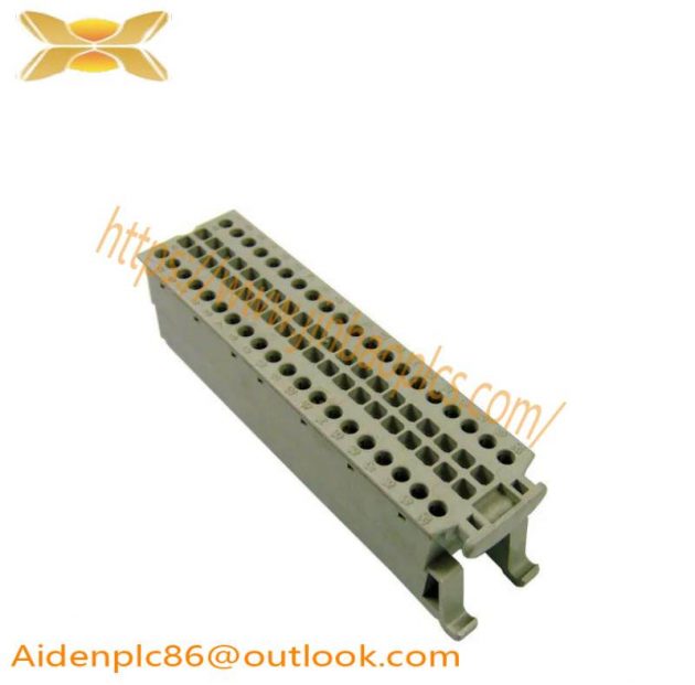 Siemens SB16TP02G Current Regulation Module, Industrial Control Solutions