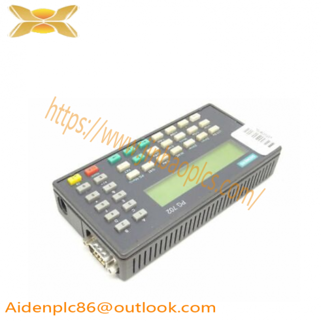 Siemens 6ES7 317-2AJ10-0AB0CPU317-2DP: High Performance Processor Module for Industrial Automation
