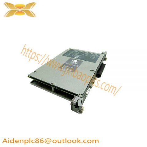 Rockwell Automation 5370-CVIM ControlVUE Interface Module for PanelView Plus