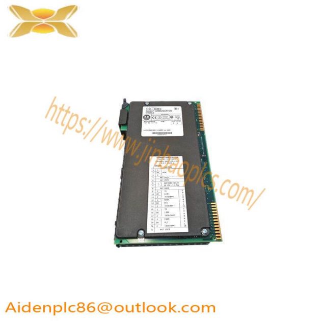 National Instruments PXIe-6358 High-Performance Data Acquisition Module