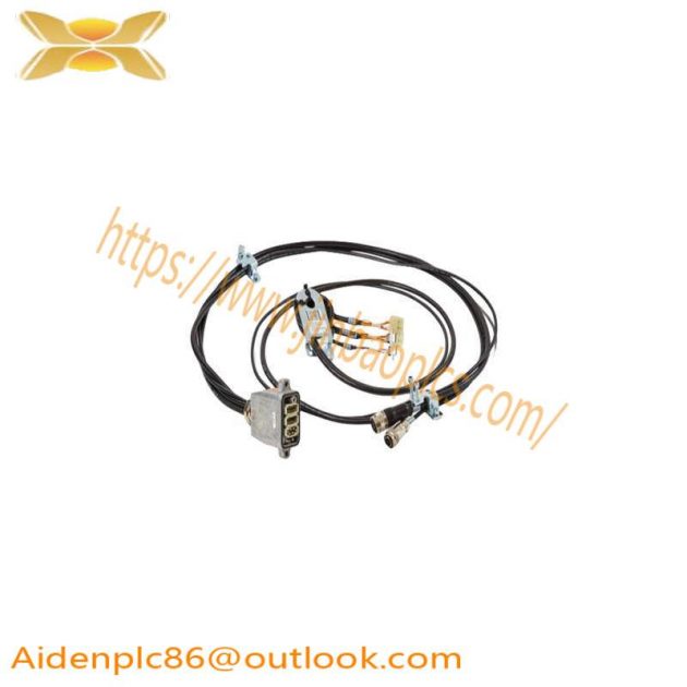 ABB PM153/3BSE003644R1 - Advanced Control Module for Industrial Automation