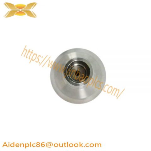 ABB TB5600-2ETH Industrial Ethernet Module
