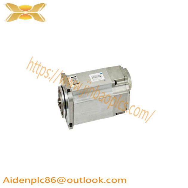ABB 5SHX08F4502 Custom Processing Module