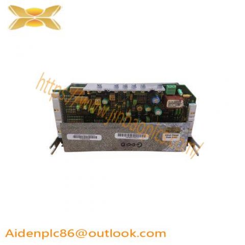 ABB DSQC 245 Serial Measurement Board: Precision for Industrial Automation