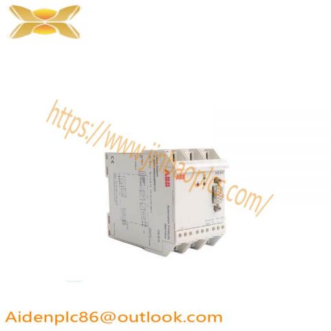 ADVANTEST HS810 Test Module for Precision Measurement