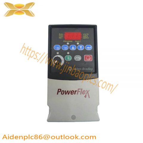 A-B 1492-SPM3D050MCB Supplementary Protector, Ensuring Enhanced Electrical Safety