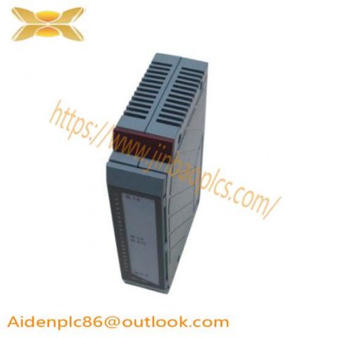 Elau SM140-30-210-P1-45-S1-B0 High Performance Motion Controller