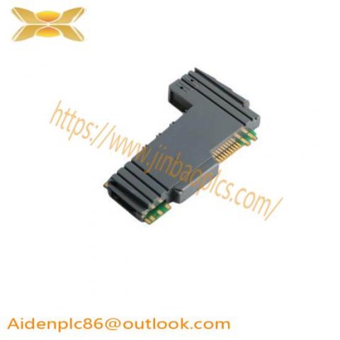 B&R 5CAMPH0200-10 Connection Cable - Reliable Data Transmission for Industrial Automation