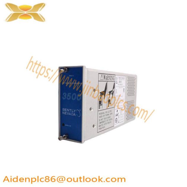 KOLLMORGEN CR06200-000000 Controller Module