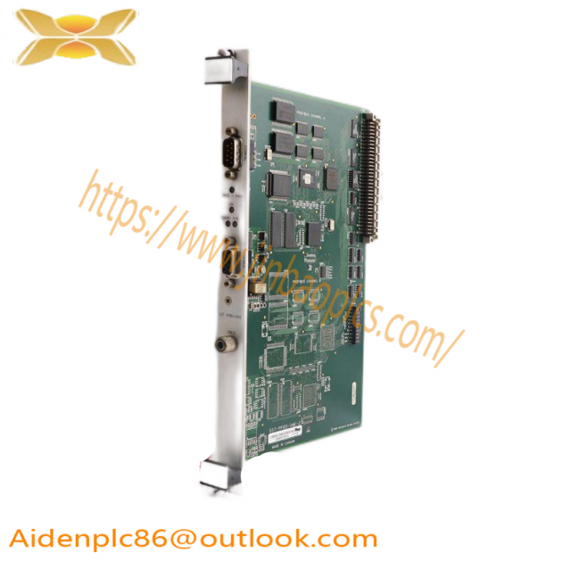 Omron CJ1W-NC433 High Precision Positioning Control Unit for Industrial Automation