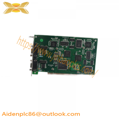 Omron CJ1W-NC433 High Precision Positioning Control Unit for Industrial Automation