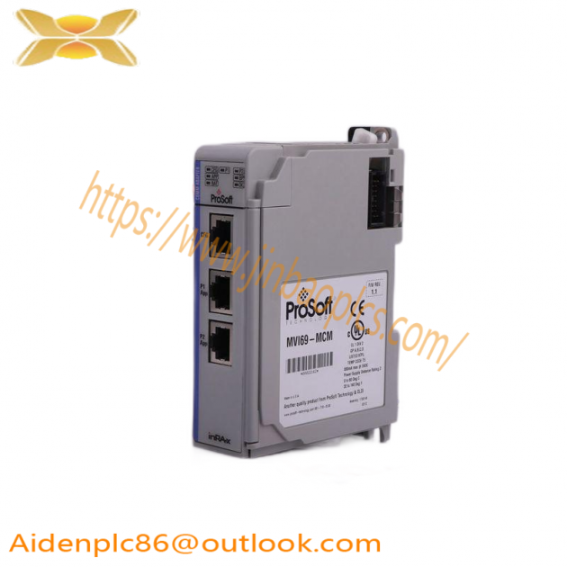 Omron CJ1W-NC433 High Precision Positioning Control Unit for Industrial Automation